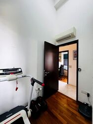 Garden Park Residences (D15), Apartment #601551521
